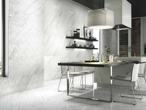 керамика фабрики Baldocer коллекция Vanglih