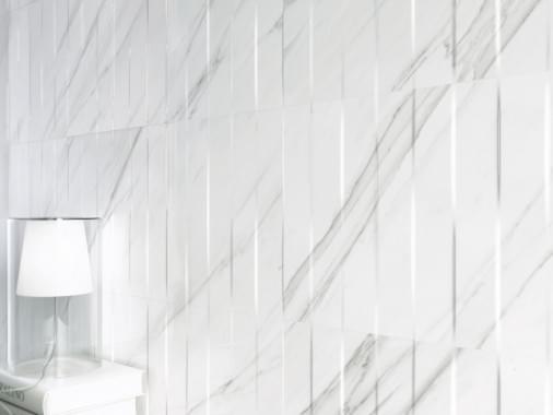 керамика фабрики Baldocer коллекция Vanglih