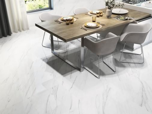 керамика фабрики Baldocer коллекция Vanglih