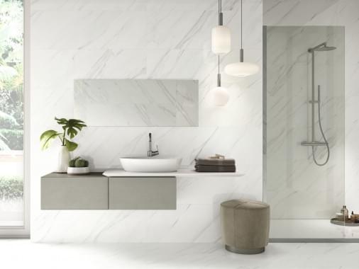 керамика фабрики Baldocer коллекция Vanglih