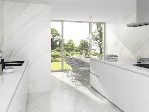 керамика фабрики Baldocer коллекция Vanglih