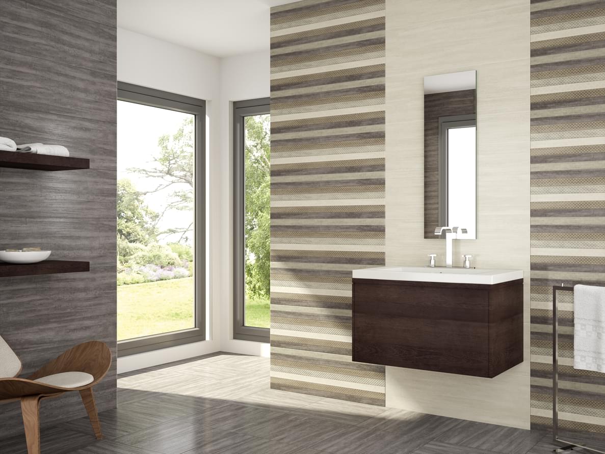 керамика фабрики Baldocer коллекция Vasari