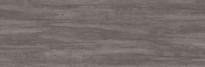 Плитка Baldocer Vasari Grafito 28x85 см, поверхность глянец
