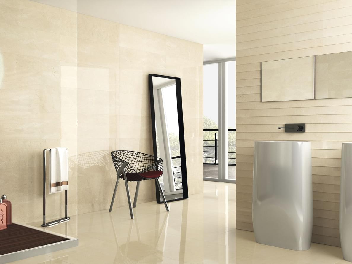 керамика фабрики Baldocer коллекция Velvet