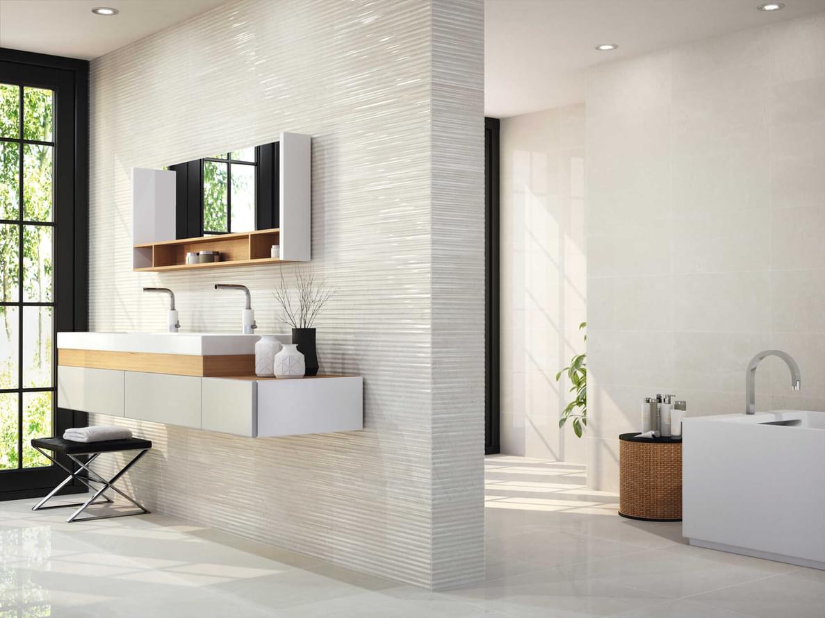 керамика фабрики Baldocer коллекция Velvet