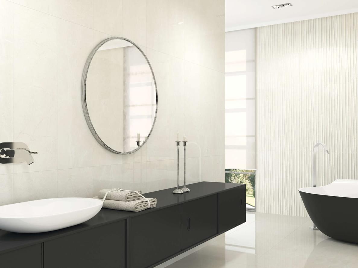 керамика фабрики Baldocer коллекция Velvet