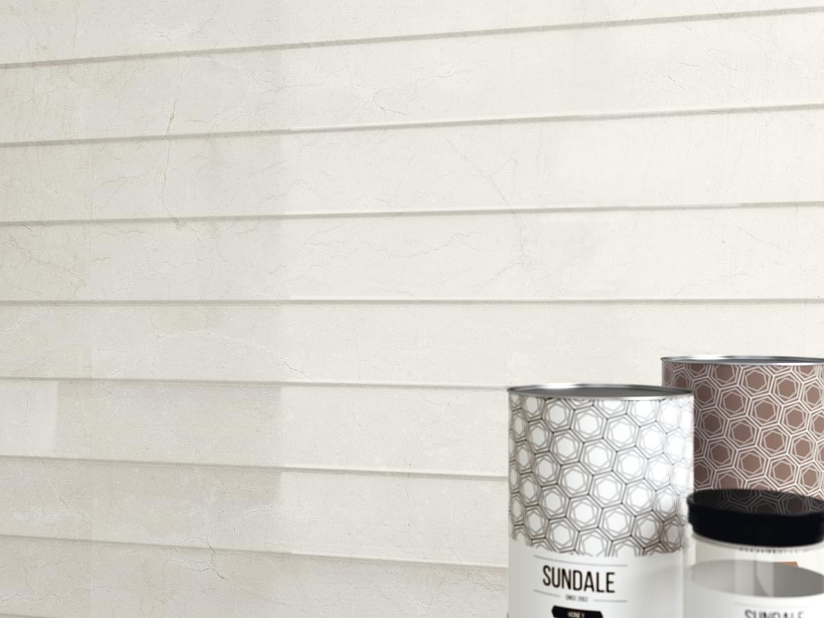 керамика фабрики Baldocer коллекция Velvet