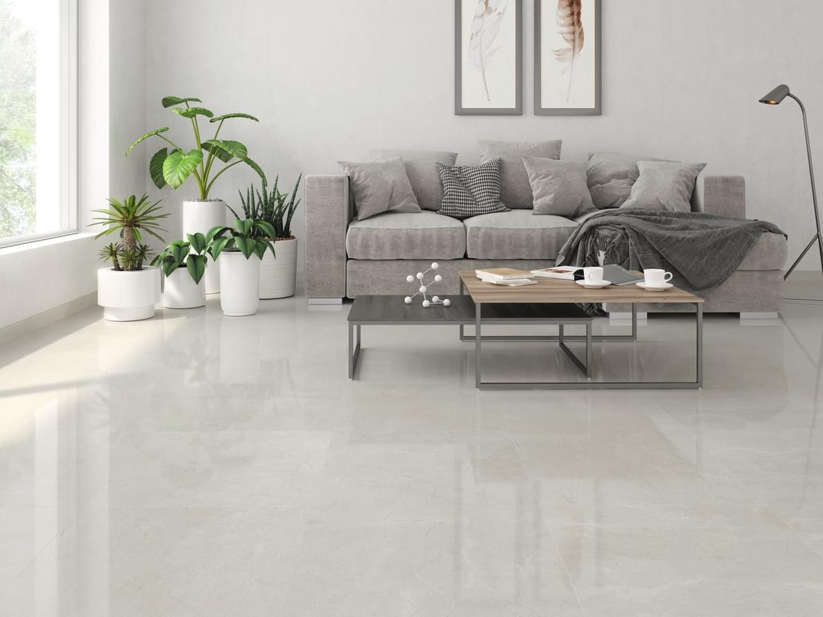 керамика фабрики Baldocer коллекция Velvet