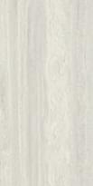 Плитка Baldocer Venice Bianco Pulido 60x120 см, поверхность полированная