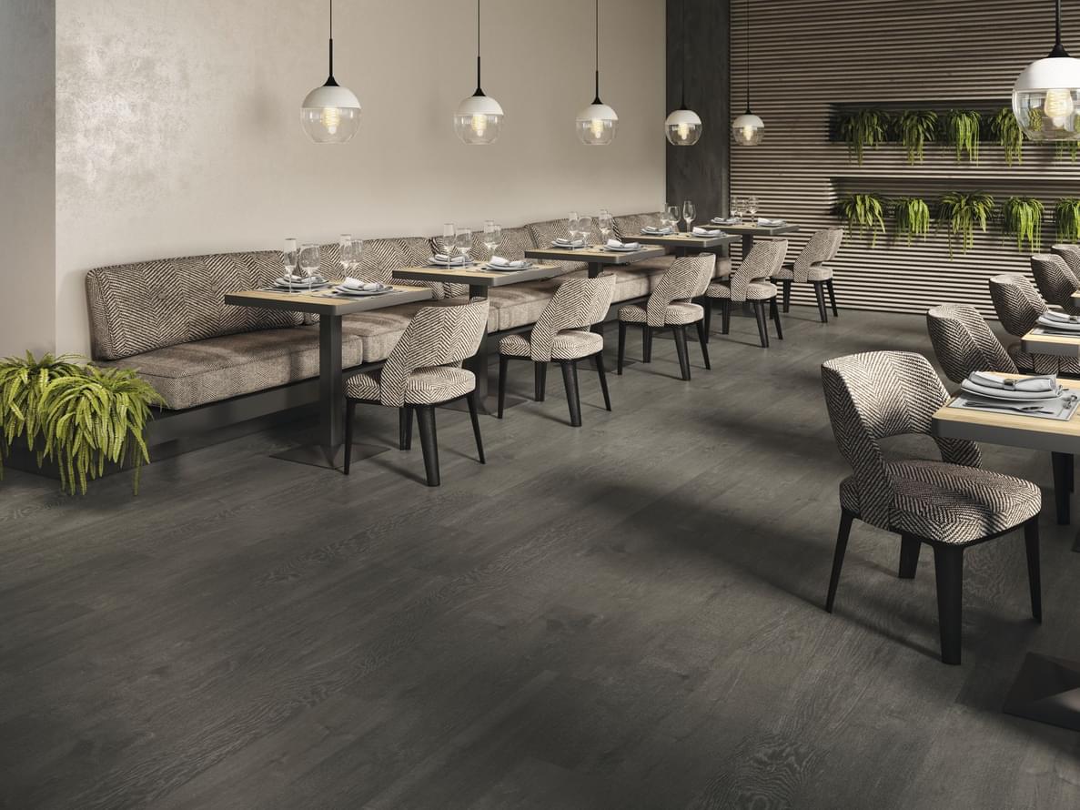 керамогранит фабрики Baldocer коллекция Weddel