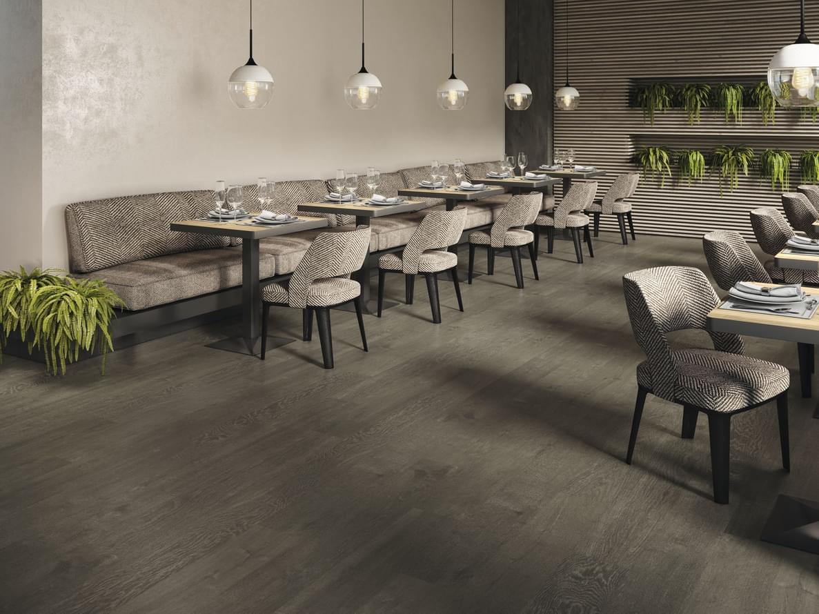 керамогранит фабрики Baldocer коллекция Weddel