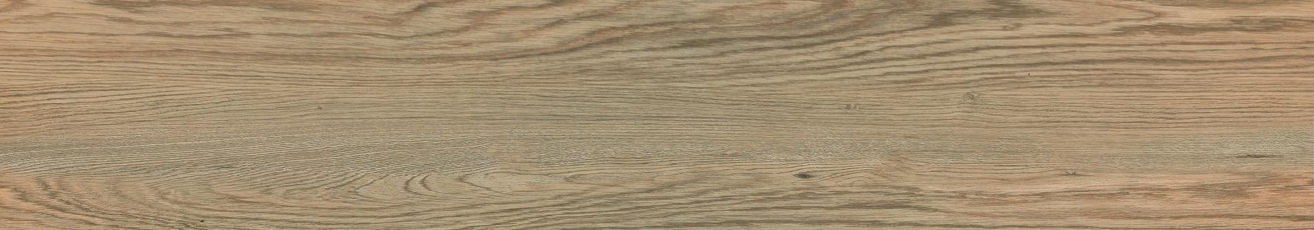 Baldocer Wooden Oak 20x114