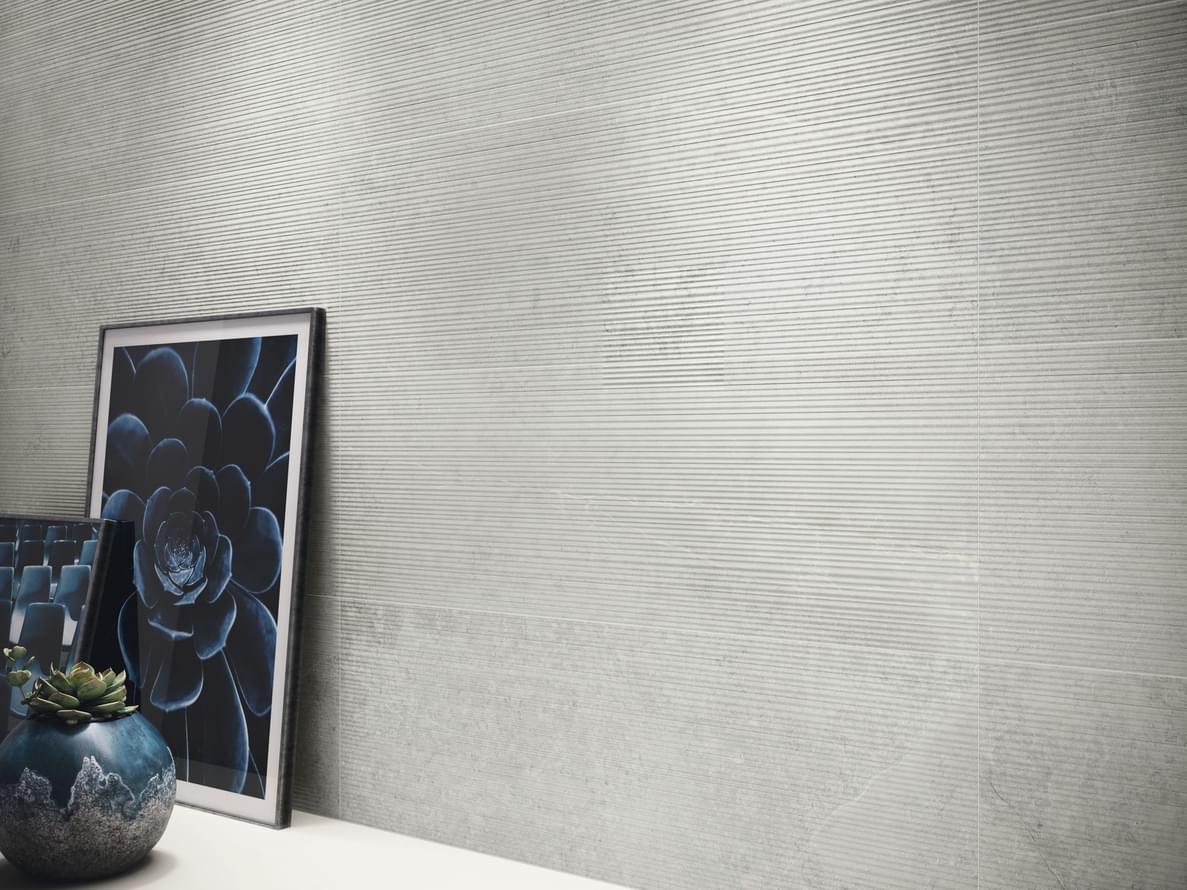 керамика фабрики Baldocer коллекция Zermatt