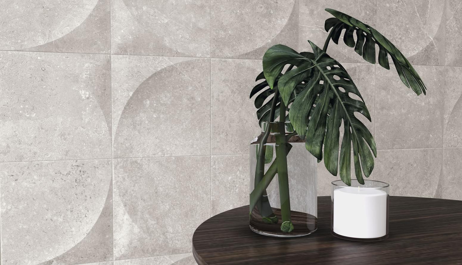 керамика фабрики Baldocer коллекция Zermatt