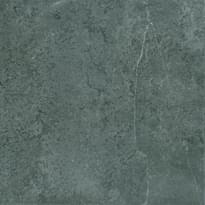 Плитка Baldocer Zermatt Titanio 80x80 см, поверхность матовая