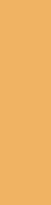 Плитка Bardelli Cromia 10 10x40 см, поверхность глянец