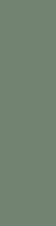 Плитка Bardelli Cromia 11 10x40 см, поверхность глянец