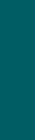 Плитка Bardelli Cromia 12 10x40 см, поверхность глянец