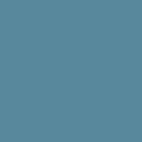 Плитка Bardelli Cromia 13 20x20 см, поверхность глянец