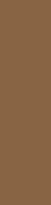 Плитка Bardelli Cromia 7 10x40 см, поверхность глянец