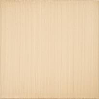 Плитка Bardelli Fabrics 1 20x20 см, поверхность матовая