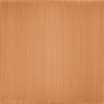 Плитка Bardelli Fabrics 2 20x20 см, поверхность матовая
