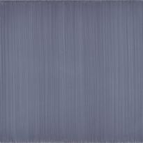 Плитка Bardelli Fabrics 7 20x20 см, поверхность матовая