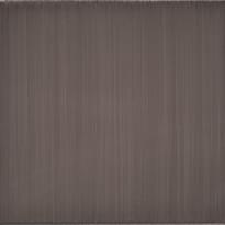 Плитка Bardelli Fabrics 9 20x20 см, поверхность матовая