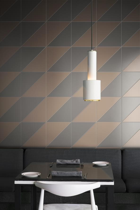 керамогранит фабрики Bardelli коллекция Pittorica