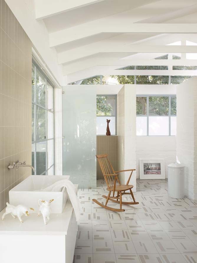 керамогранит фабрики Bardelli коллекция Primitiva