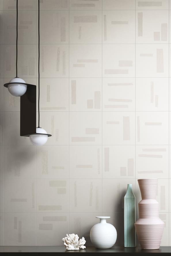 керамогранит фабрики Bardelli коллекция Primitiva