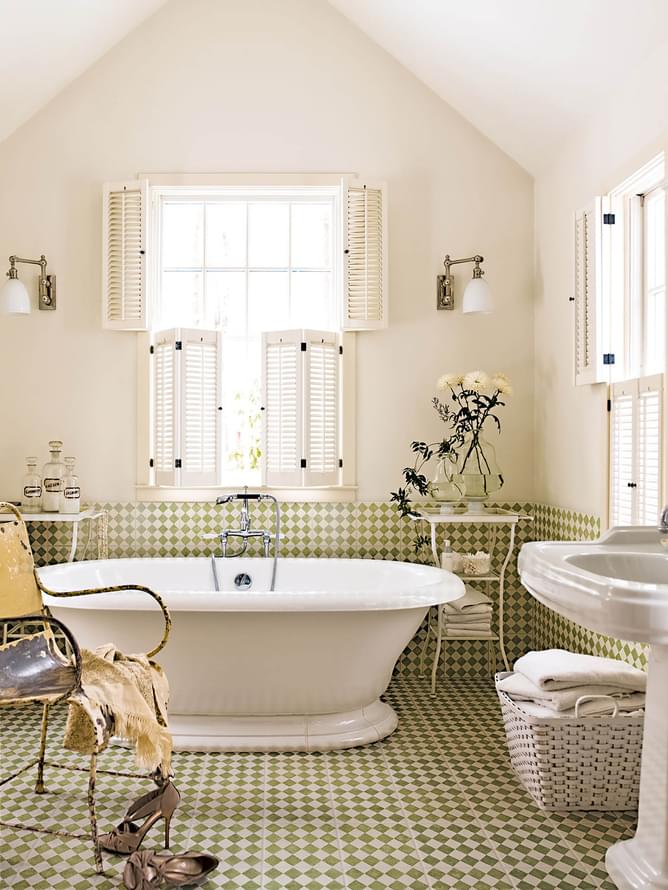 керамогранит фабрики Bardelli коллекция Queen