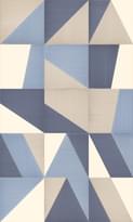 Плитка Bardelli Tangram 3 20x20 см, поверхность матовая