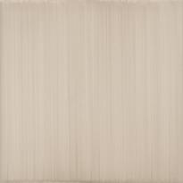Плитка Bardelli Tangram Fabrics 3 20x20 см, поверхность матовая