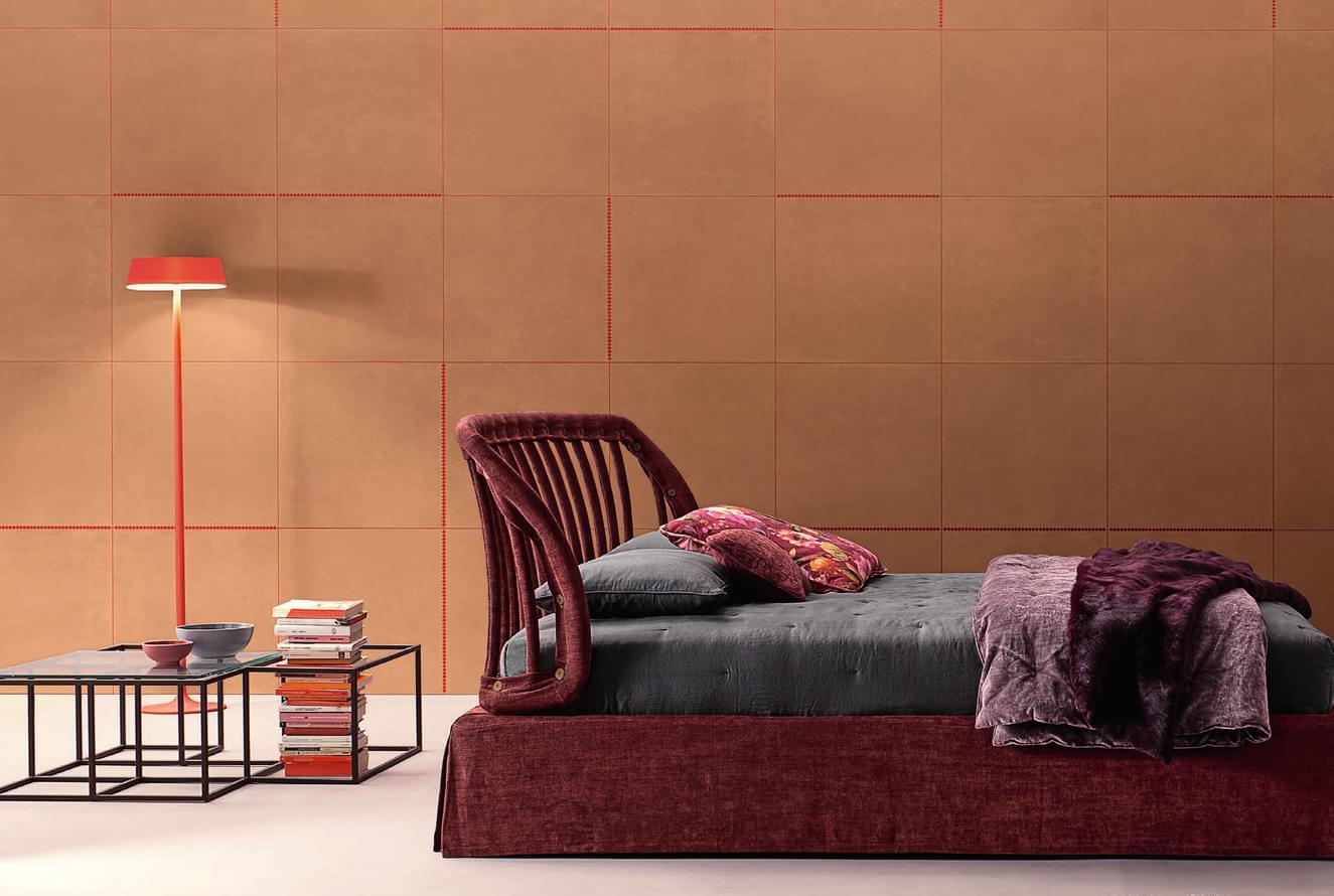 керамогранит фабрики Bardelli коллекция Zip