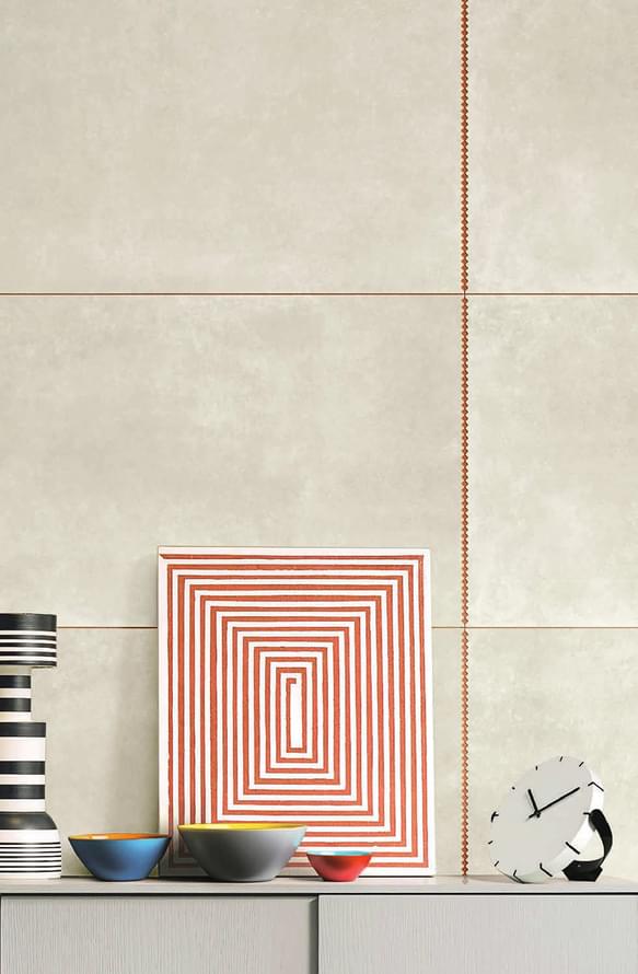 керамогранит фабрики Bardelli коллекция Zip