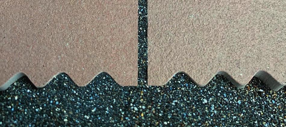 керамогранит фабрики Bardelli коллекция Zip