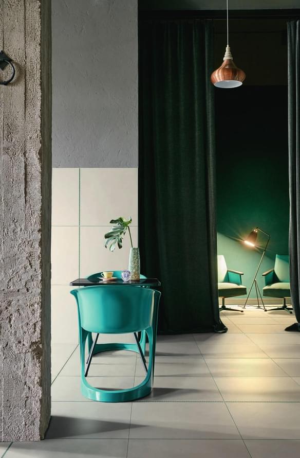 керамогранит фабрики Bardelli коллекция Zip