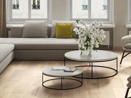 фабрика Barlinek коллекция Grande