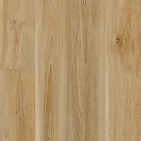Паркетная доска Barlinek Grande Дуб Almond 18x220 см, поверхность матовый лак