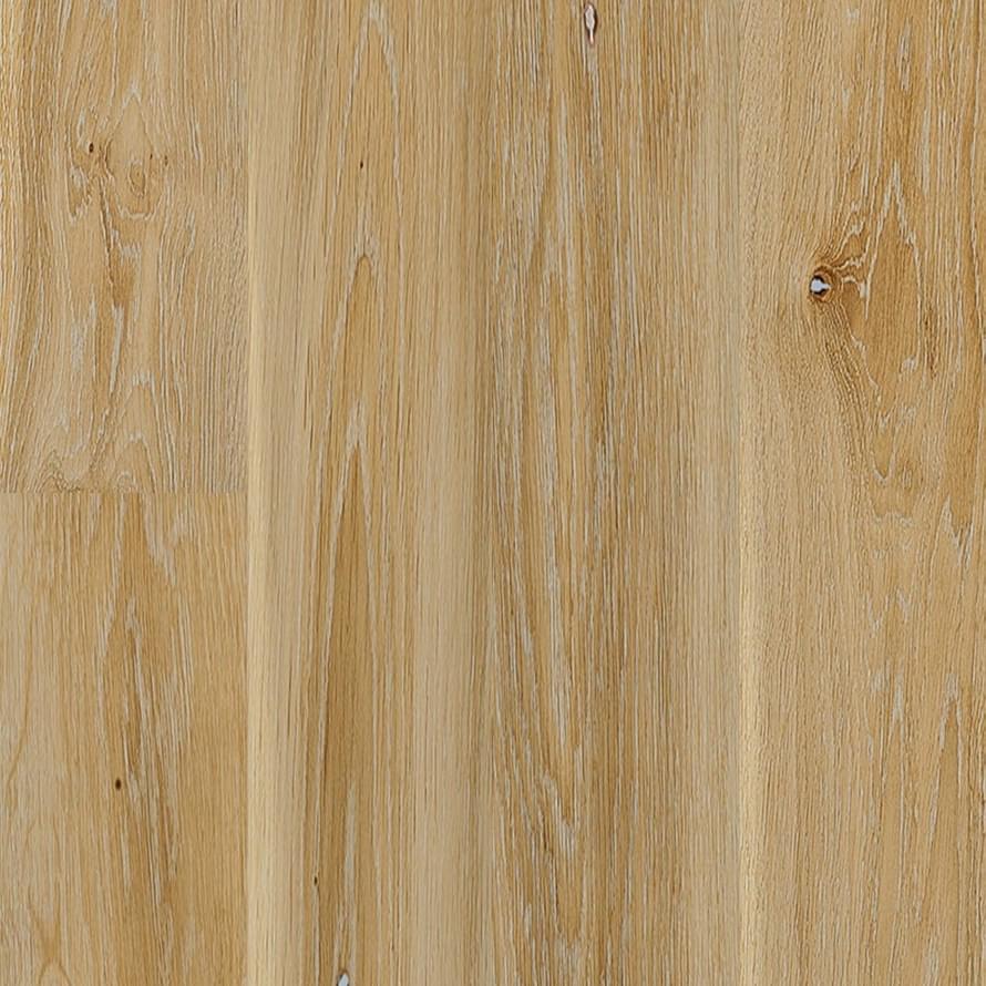 Паркетная доска Barlinek Grande Дуб Almond 18x220 см, поверхность матовый лак