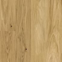 Паркетная доска Barlinek Grande Дуб Askania 18x220 см, поверхность полуматовый лак