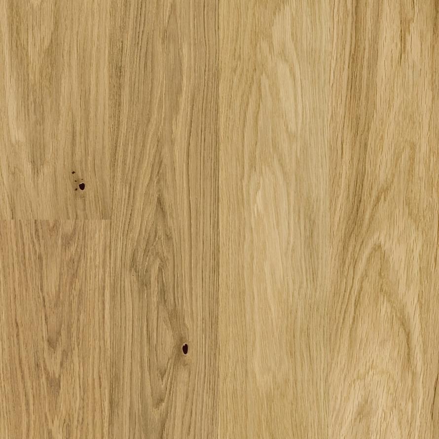 Паркетная доска Barlinek Grande Дуб Askania 18x220 см, поверхность полуматовый лак