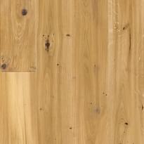 Паркетная доска Barlinek Grande Дуб Calvados 18x220 см, поверхность масло