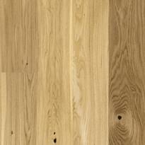 Паркетная доска Barlinek Grande Дуб Caramel 18x220 см, поверхность матовый лак