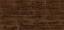 Паркетная доска Barlinek Grande Дуб Marsala 18x220 см, поверхность матовый лак