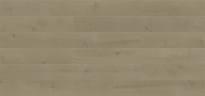 Паркетная доска Barlinek Grande Дуб Nude 18x220 см, поверхность матовый лак