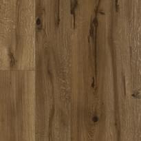 Паркетная доска Barlinek Grande Дуб Porto 18x220 см, поверхность масло