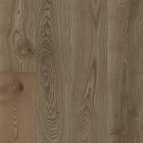 Паркетная доска Barlinek Grande Ясень Hazelnut 18x220 см, поверхность масло