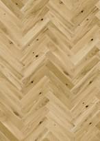 Паркетная доска Barlinek Herringbone Дуб Grand Canyon 13x72.5 см, поверхность масло